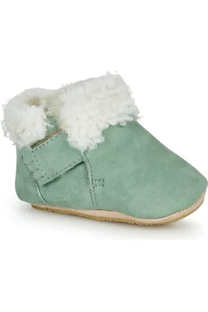 Easy Peasy Pantuflas FOUBLU para niño