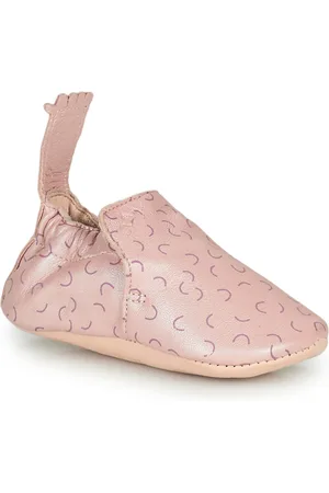 Easy Peasy Pantuflas BLUMOO para niño