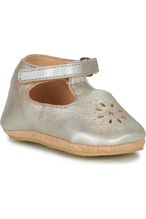 Easy Peasy Pantuflas LILLYP para niño