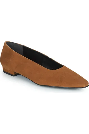 JB Martin Bailarinas SAGE para mujer