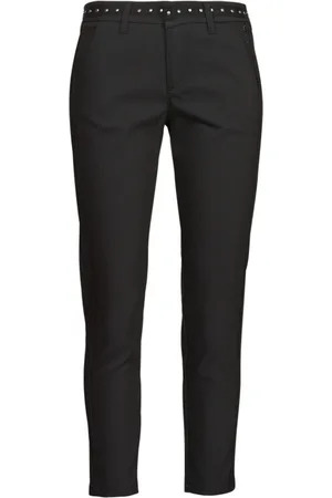 Freeman T Porter Pantalón chino CLAUDIA POLYNEO para mujer