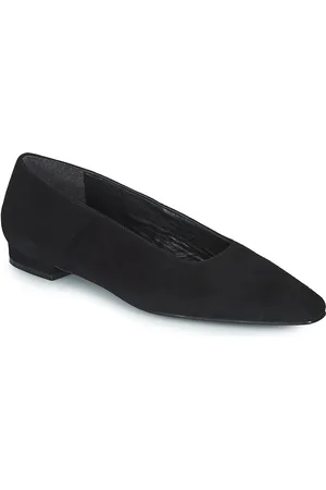 JB Martin Bailarinas SAGE para mujer