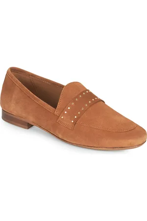 JB Martin Mocasines FRANCHE ROCK para mujer