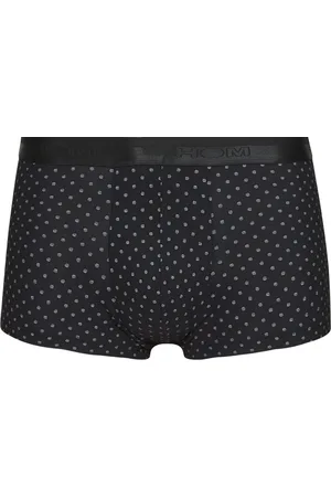 Hom Boxer MAX para bre
