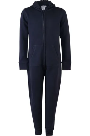 Skinni Fit Pijama Minni para niño