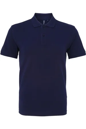 Asquith &amp; Fox Polo AQ010 para mujer