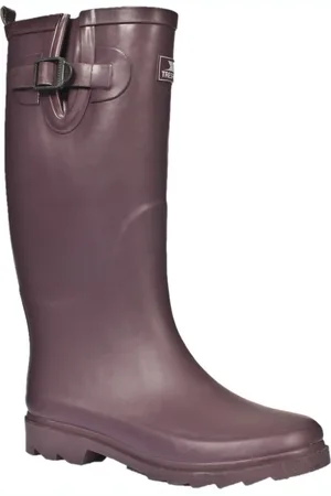 Trespass Botas Damon para mujer