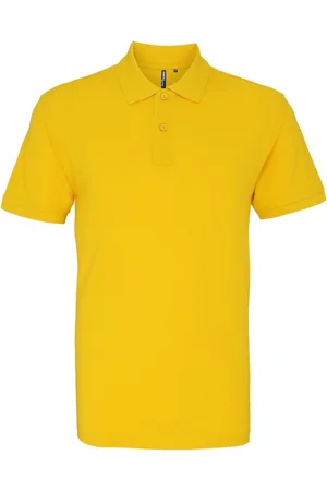 Asquith &amp; Fox Polo AQ010 para mujer