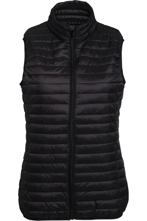 2786 Chaqueta TS19F para mujer