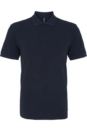Asquith &amp; Fox Polo AQ010 para mujer