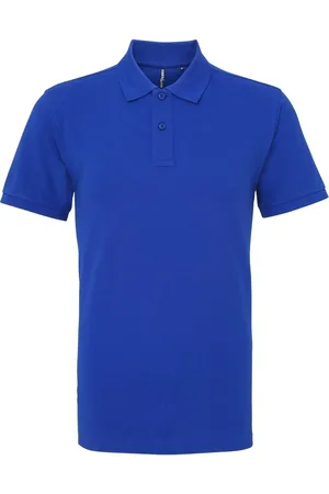 Asquith &amp; Fox Polo AQ010 para mujer