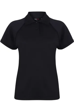 Finden &amp; Hales Tops y Camisetas LV371 para mujer