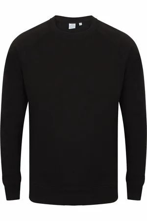 Skinni Fit Jersey SF525 para mujer