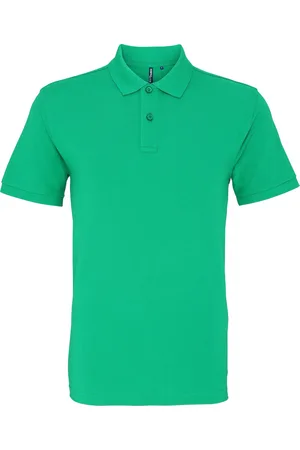 Asquith &amp; Fox Polo AQ010 para mujer