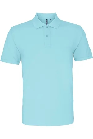 Asquith &amp; Fox Polo AQ010 para mujer