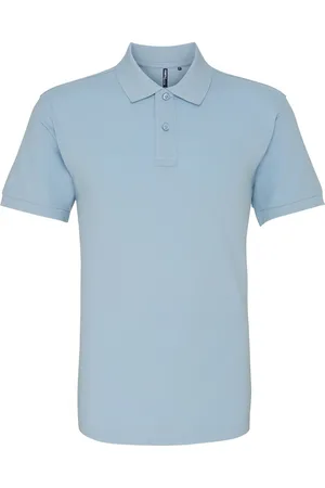 Asquith &amp; Fox Polo AQ010 para mujer