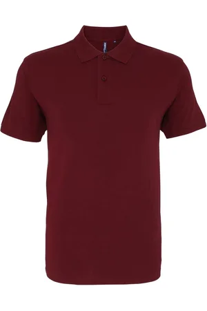 Asquith &amp; Fox Polo AQ010 para mujer