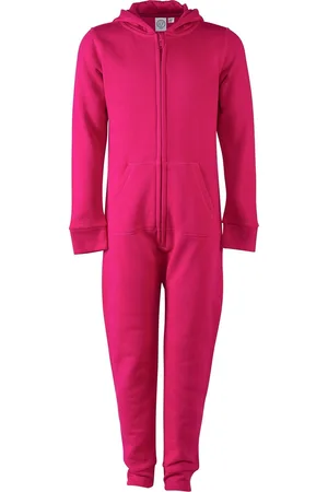 Skinni Fit Pijama Minni para niño