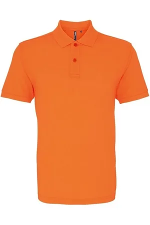 Asquith &amp; Fox Polo AQ010 para mujer