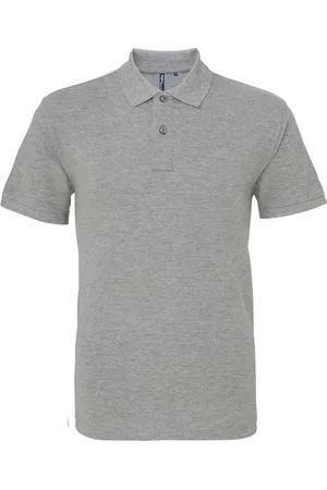 Asquith &amp; Fox Polo AQ010 para mujer