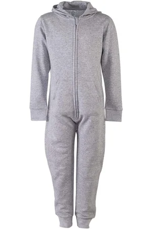 Skinni Fit Pijama Minni para niño