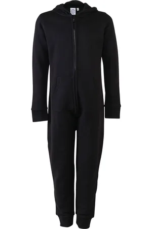 Skinni Fit Pijama Minni para niño