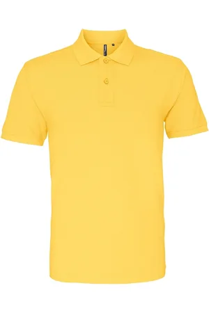 Asquith &amp; Fox Polo AQ010 para mujer
