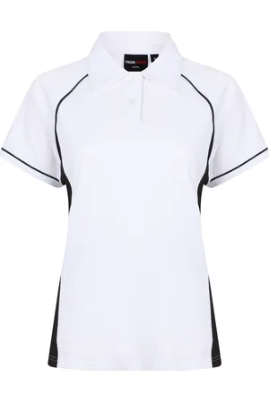 Finden &amp; Hales Tops y Camisetas LV371 para mujer