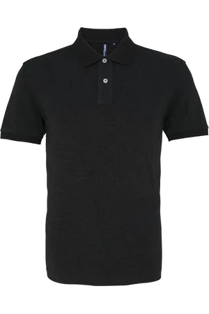 Asquith &amp; Fox Polo AQ010 para mujer