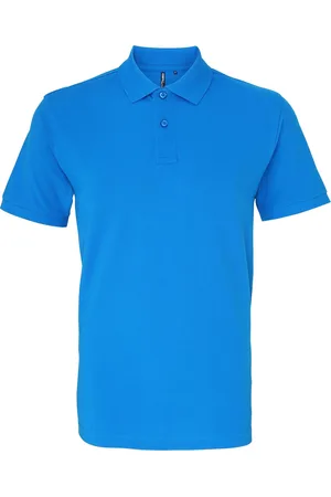 Asquith &amp; Fox Polo AQ010 para mujer