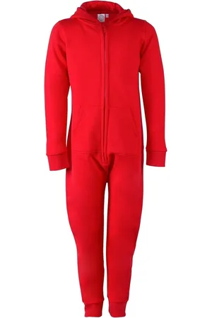 Skinni Fit Pijama Minni para niño