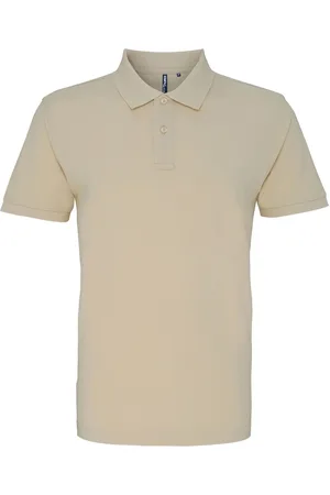 Asquith &amp; Fox Polo AQ010 para mujer