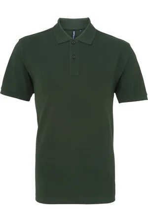 Asquith &amp; Fox Polo AQ010 para mujer