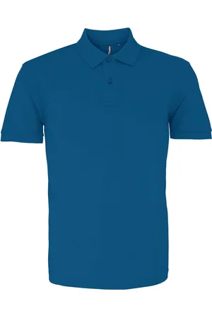 Asquith &amp; Fox Polo AQ010 para mujer
