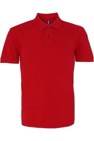 Asquith &amp; Fox Polo AQ010 para mujer