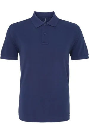 Asquith &amp; Fox Polo AQ010 para mujer