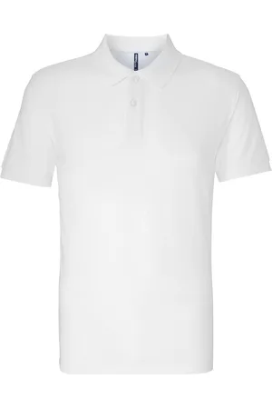 Asquith &amp; Fox Polo AQ010 para mujer