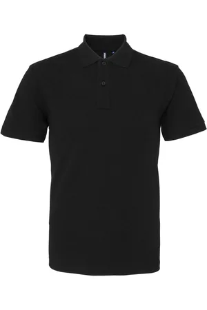 Asquith &amp; Fox Polo AQ010 para mujer