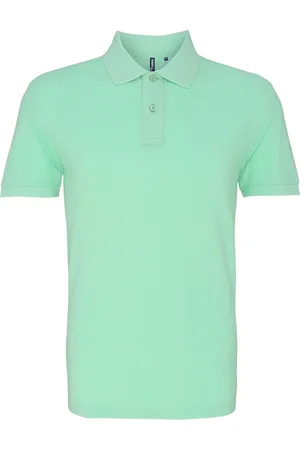 Asquith &amp; Fox Polo AQ010 para mujer