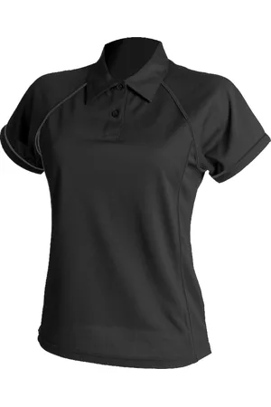 Finden &amp; Hales Tops y Camisetas LV371 para mujer