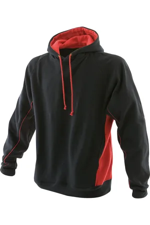 Finden &amp; Hales Jersey LV335 para hombre