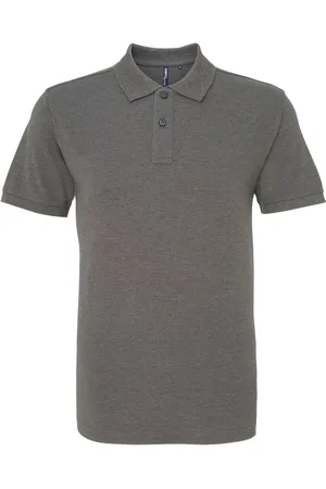 Asquith &amp; Fox Polo AQ010 para mujer