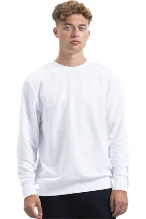 Mantis Jersey M194 para mujer