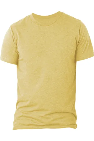 Bella + Canvas Polo CA3413 para mujer