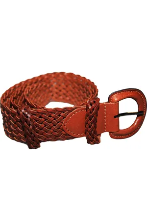 Eastern Counties Leather Cinturón EL246 para mujer
