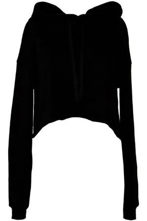 Bella + Canvas Jersey BL7502 para mujer