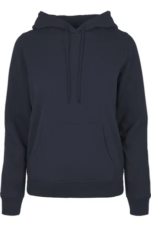 Build Your Brand Jersey Basic para mujer