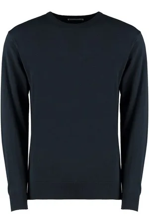 Kustom Jersey Arundel para hombre