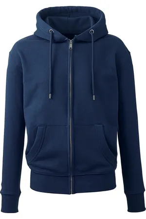 ANTHEM Cazadora AM02 para hombre