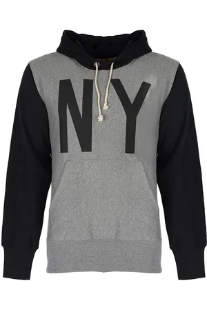 Champion Jersey 209235 para hombre